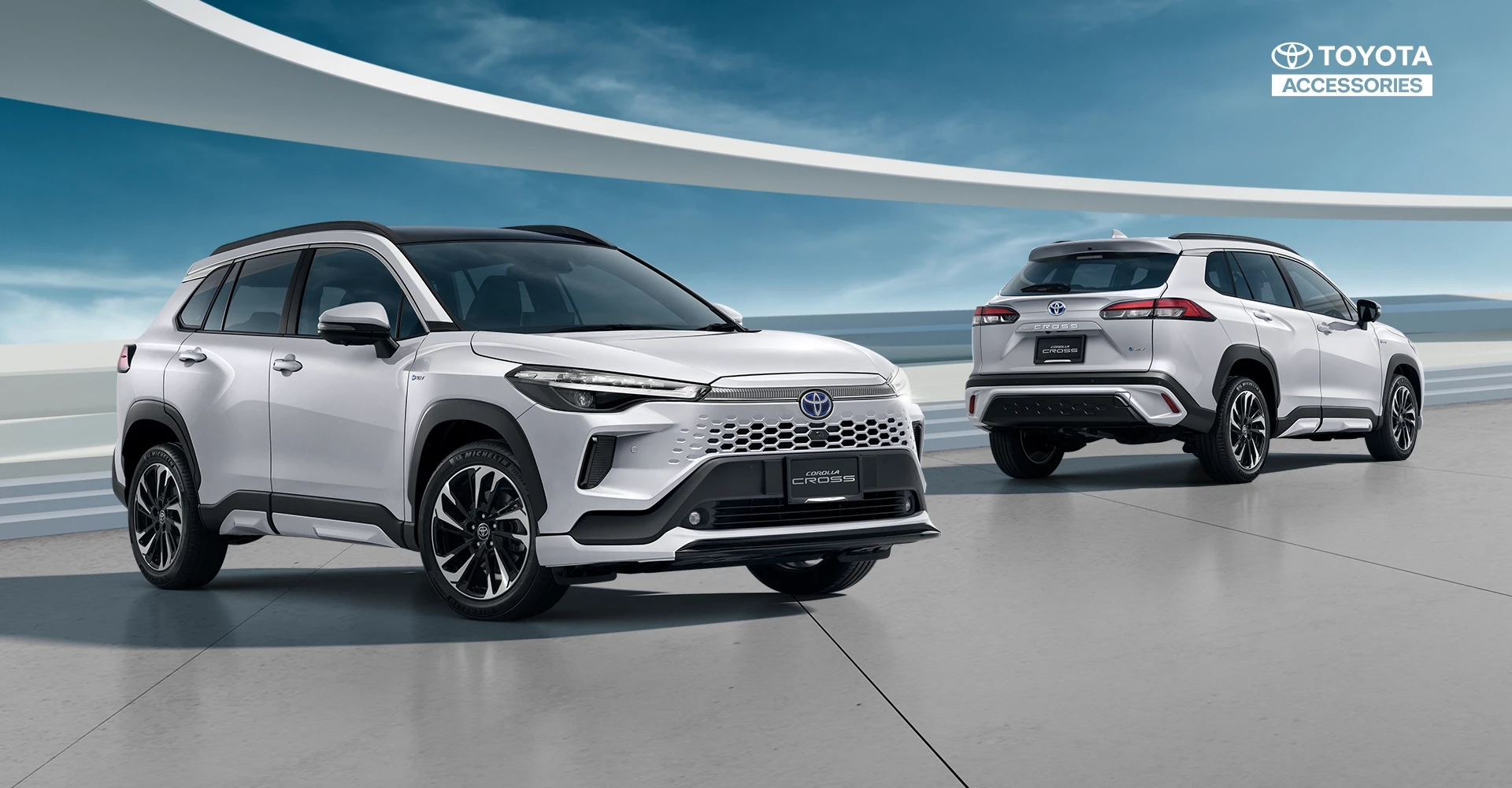 Corolla cross gallery_1